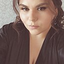 Aл, 28 лет