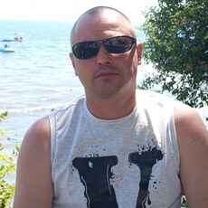 Фотография мужчины Антонио, 42 года из г. Нальчик