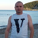 Антонио, 42 года
