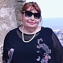 Она Самая, 61 год