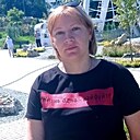 Людмила, 47 лет