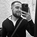 Кирилл, 27 лет