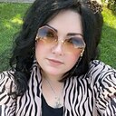 Екатерина, 33 года