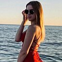 Екатерина, 25 лет