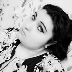 Фотография девушки Ангелина Кусь, 25 лет из г. Рязань