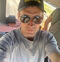 Николай, 39 лет