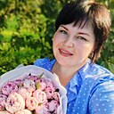 Мария, 30 лет