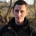 Сергей, 27 лет