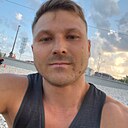 Aleksey, 40 лет