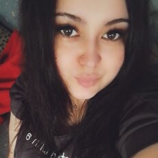 Фотография девушки Дарья, 32 года из г. Бодайбо