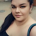 Самира, 34 года