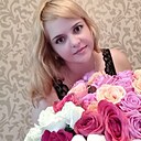 Анна, 34 года