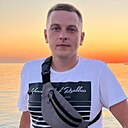 Кирилл, 32 года