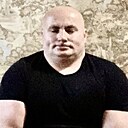 Виктор, 40 лет