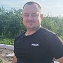 Sever, 35 лет