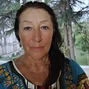 Анна, 67 лет