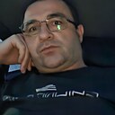 Sdr, 44 года
