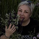 Наталья, 46 лет