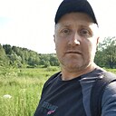 Денис, 43 года