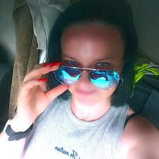 Фотография девушки Алена, 37 лет из г. Минск