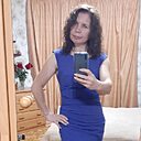 Наталья, 48 лет