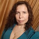Наталья, 48 лет