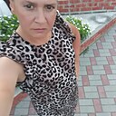 Олечка, 41 год