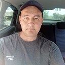 Алексей, 48 лет