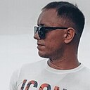 Андрей, 39 лет