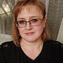 Наталья, 48 лет