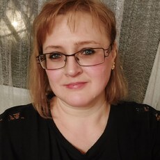 Фотография девушки Наталья, 48 лет из г. Экибастуз