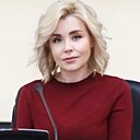 Маша, 41 год