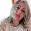 Наталья, 46 лет