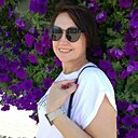 Наталья, 53 года