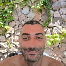 Фотография мужчины Эд, 33 года из г. Торез