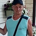 Александр, 67 лет