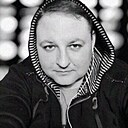 Дмитрий, 41 год