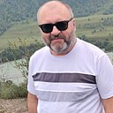 Андрей, 61 год