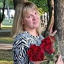 Ольга, 34 года