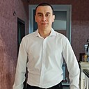 Илья, 41 год
