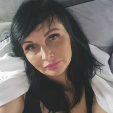 Фотография девушки Светлана, 45 лет из г. Брянск