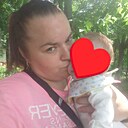 Екатерина, 29 лет