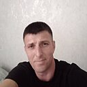 Алексей, 41 год