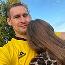 Andreylitomin, 33 года