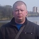 Александр, 33 года