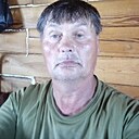 Александр, 62 года