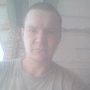 Михаил, 25 лет