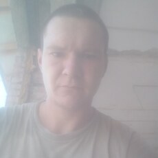 Фотография мужчины Михаил, 25 лет из г. Гурьевск (Кемеровская Обл)