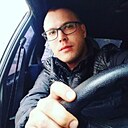 Антон, 32 года