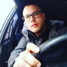 Фотография мужчины Антон, 32 года из г. Верхний Тагил